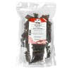 getrocknete Rindfleisch-Streifen  300+60g