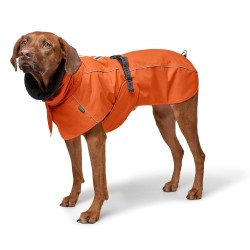 Hundemantel Hunter Nordby...