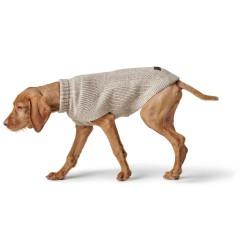 Hunter Hundepullover Genf...