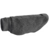 Hunter Hundepullover Genf grau