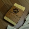 Sanfte Pfote Waschseife SENSITIV 85g
