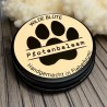 Pfotenbalsam mit Ringelblume und Lanolin 25g