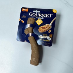 Nylabone Kauknochen XL mit...