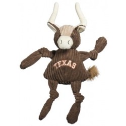 Huggle Hounds Texas Longhorn