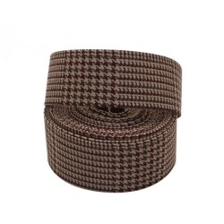 Boho Halsband mit...