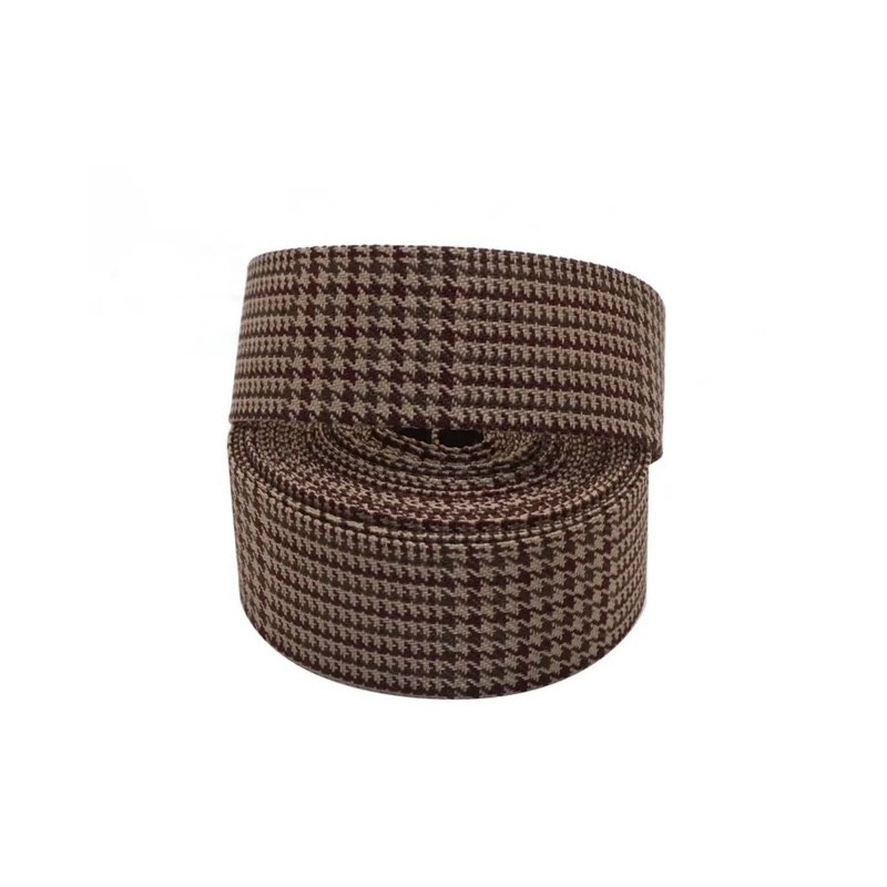 Boho Halsband mit Nappaleder (echtes Leder) unterlegt und Steckverschluss (ca. 34mm breit)