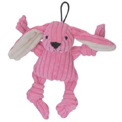 Huggle Hounds Mini Hase