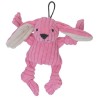 Huggle Hounds Mini Hase