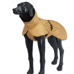 Rukka Pets Stormy Coat...