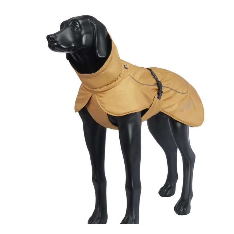 Rukka Pets Stormy Coat Hundemantel