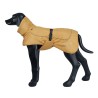Rukka Pets Stormy Coat Hundemantel