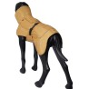 Rukka Pets Stormy Coat Hundemantel