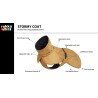 Rukka Pets Stormy Coat Hundemantel