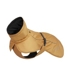 Rukka Pets Stormy Coat Hundemantel