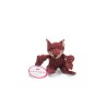 Huggle Hounds Mini Fuchs