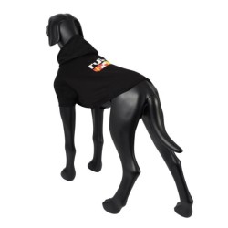 Rukka Pets Hoodie Sierra...