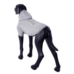Rukka Pets Hoodie Sierra...