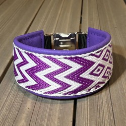 BOHO BASIC Halsband mit...