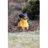 Rukka Pets Regenmantel