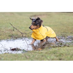 Rukka Pets Regenmantel