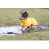 Rukka Pets Regenmantel