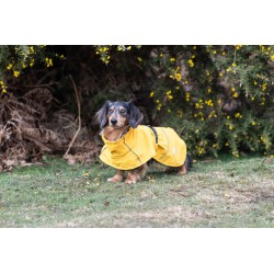 Rukka Pets Regenmantel