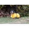 Rukka Pets Regenmantel