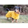 Rukka Pets Regenmantel