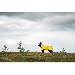 Rukka Pets Regenmantel