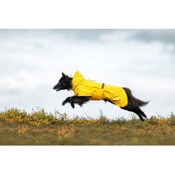 Rukka Pets Regenmantel