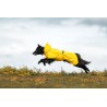 Rukka Pets Regenmantel