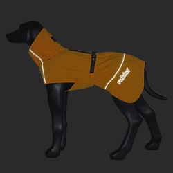 Rukka Pets Regenmantel