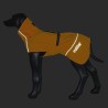 Rukka Pets Regenmantel