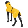 Rukka Pets Regenmantel