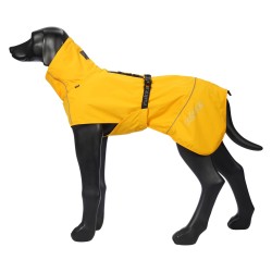 Rukka Pets Regenmantel
