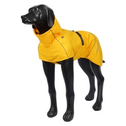 Rukka Pets Regenmantel