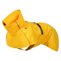 Rukka Pets Regenmantel