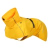 Rukka Pets Regenmantel