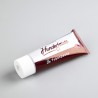 Bio Geflügelleberwurst Tube