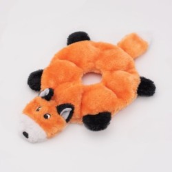 Zippy Paws Loopy Fuchs