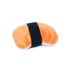 Zippy Paws Sushi