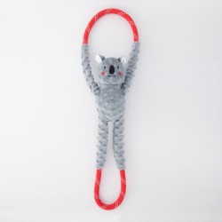 Zippy Paws Seil Koala