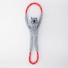 Zippy Paws Seil Koala