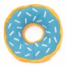 Zippy Paws Jumbo Donut