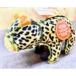 Outward Hound Xtreme Leopard