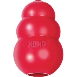 KONG®  Spielzeug Classic...