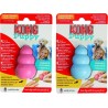 KONG® Spielzeug Puppy Wobbler