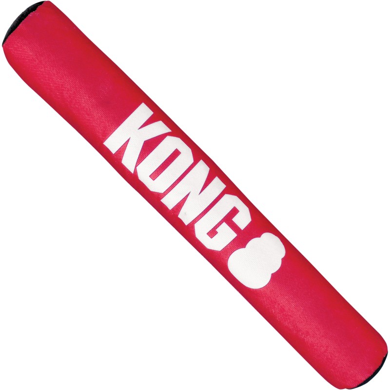 KONG® Signature Stick