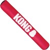 KONG® Signature Stick