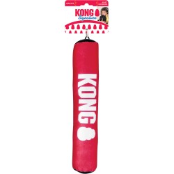 KONG® Signature Stick